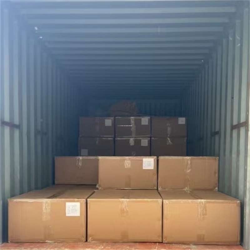 泰州到阿克苏物流公司——一站式服务，让货运更便捷（阿克苏到全国货运物流公司）