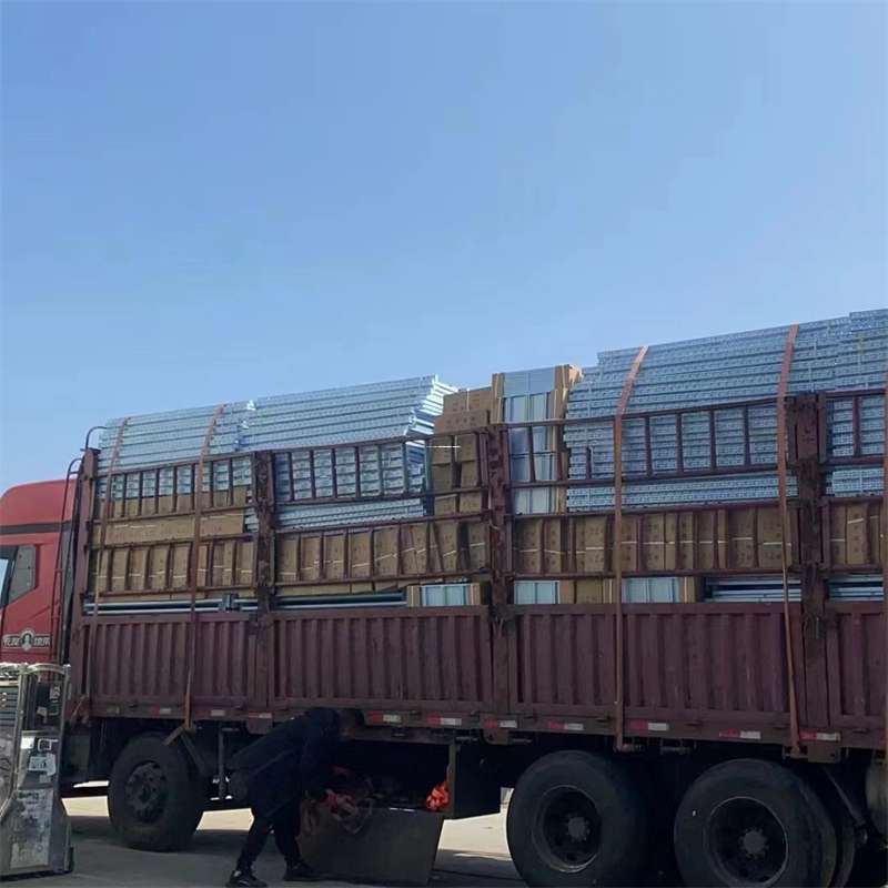 泰州到渭南物流公司一站式服务，让货运更轻松（到渭南物流公司一站式服务,让货运更轻松一些）