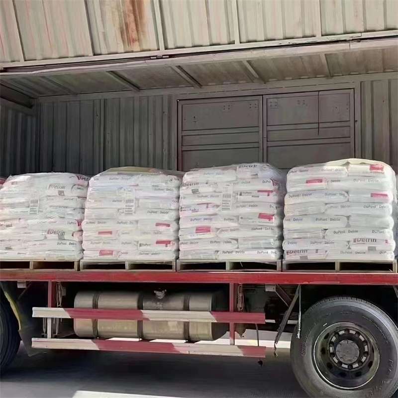 泰州到苏州张家港物流公司——一站式货运服务专家