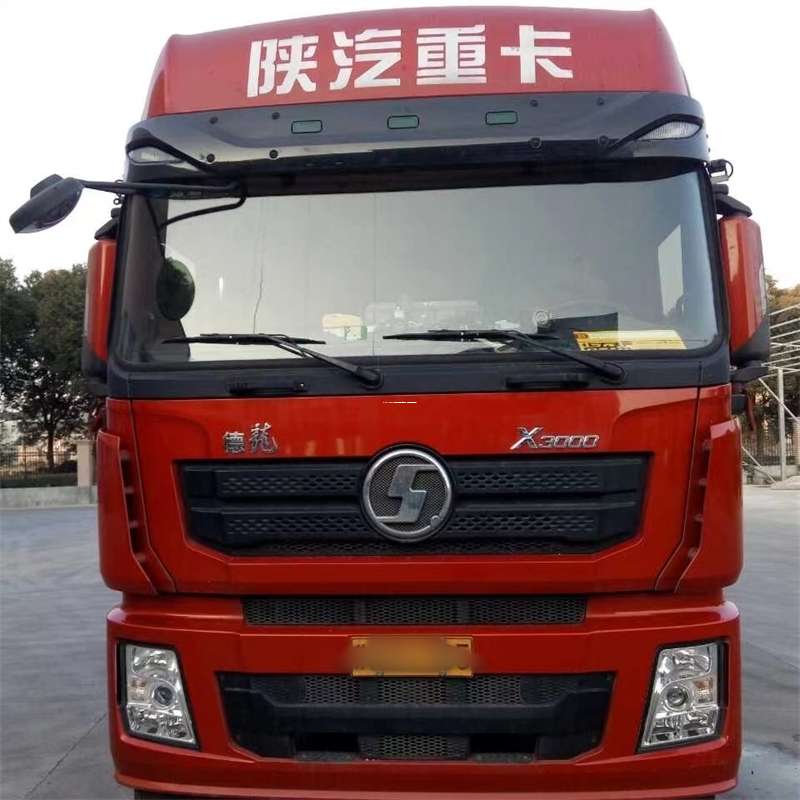泰州到菏泽物流公司一站式服务，为您的货物保驾护航