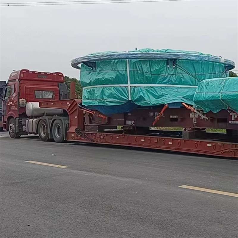 泰州到河南商丘虞城县物流公司上海至河南商丘虞城县货运专线