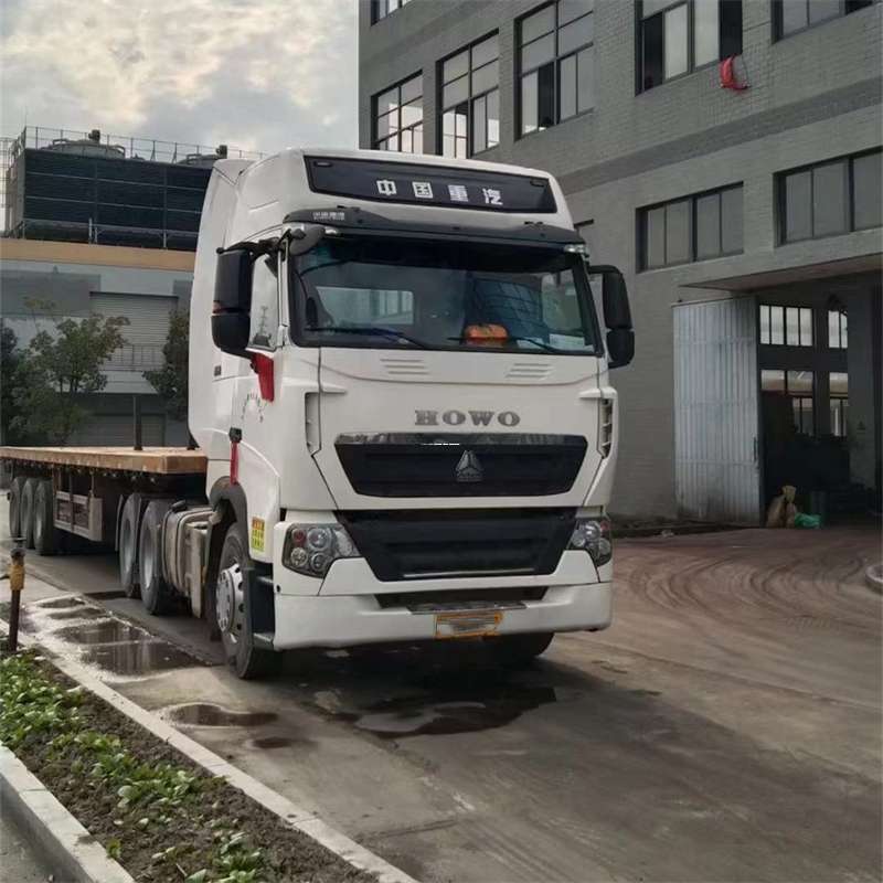 泰州到衡阳物流公司，一站式服务，让您的货物运输无忧