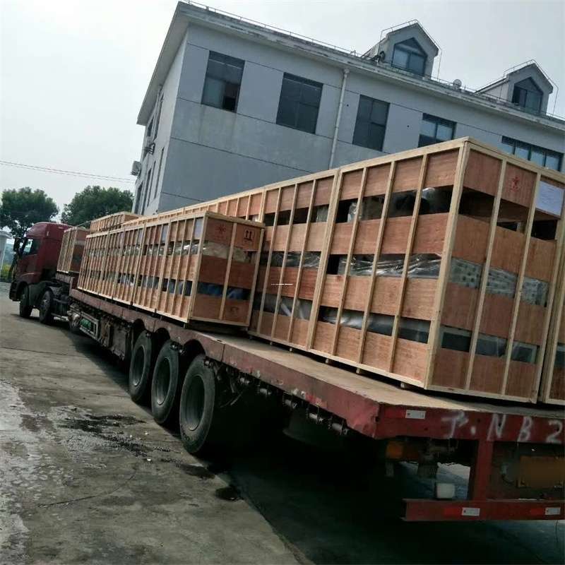 泰州到株洲物流公司，一站式服务助您货运无忧