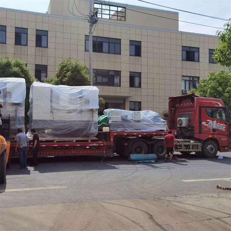 泰州到益阳物流公司一站式服务，让货运更轻松