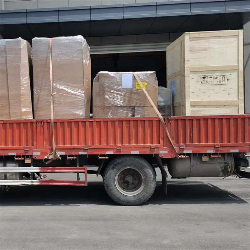 泰州到朔州物流公司——一站式服务，让货运更便捷