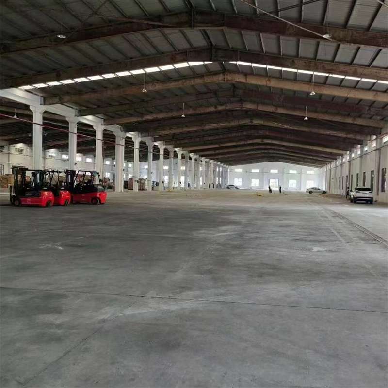 泰州至肇庆货运专线，高效物流助您成功