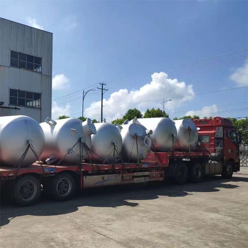 泰州至汕头货运专线，一站式物流服务助您成功