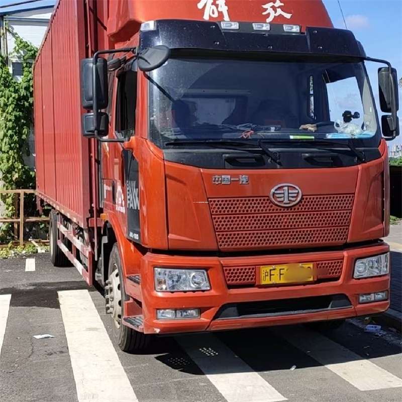 泰州到恩施物流公司一站式服务，让货运更轻松
