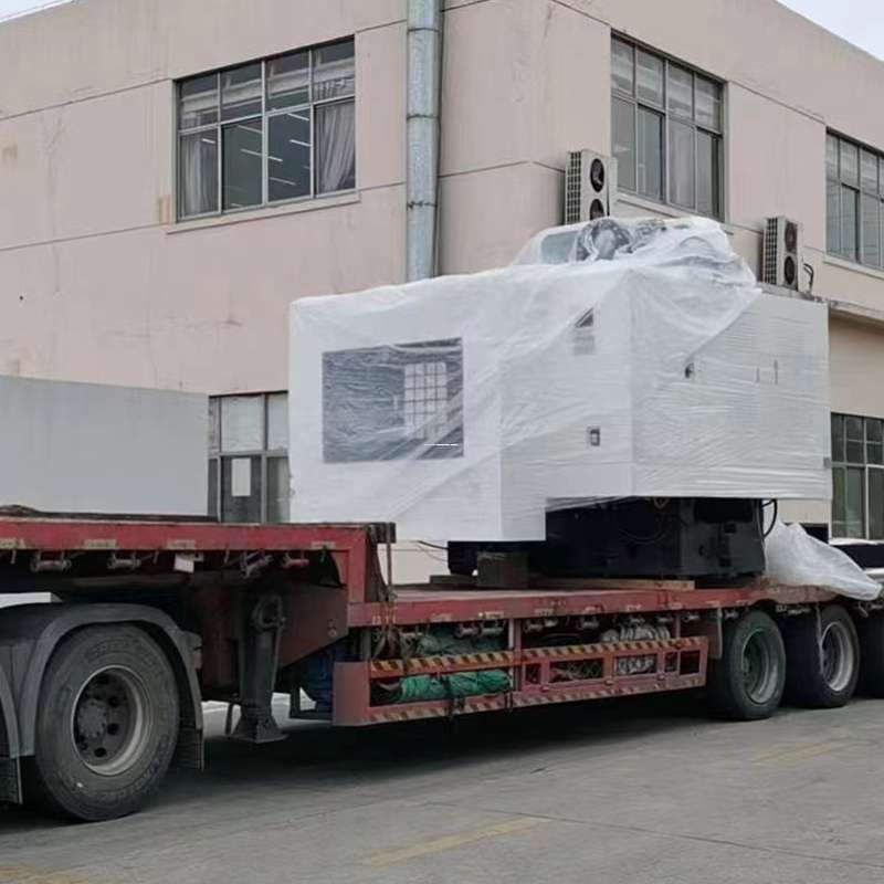 泰州到沛县物流公司一站式服务，让货运更轻松