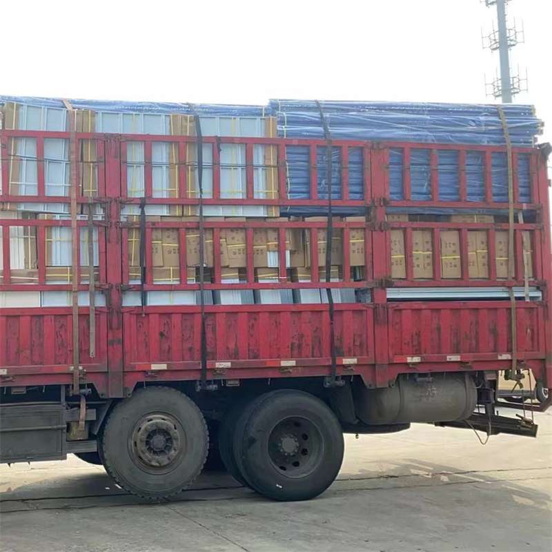 泰州到黑龙江物流公司——专业的物流服务提供商（去黑龙江的物流）